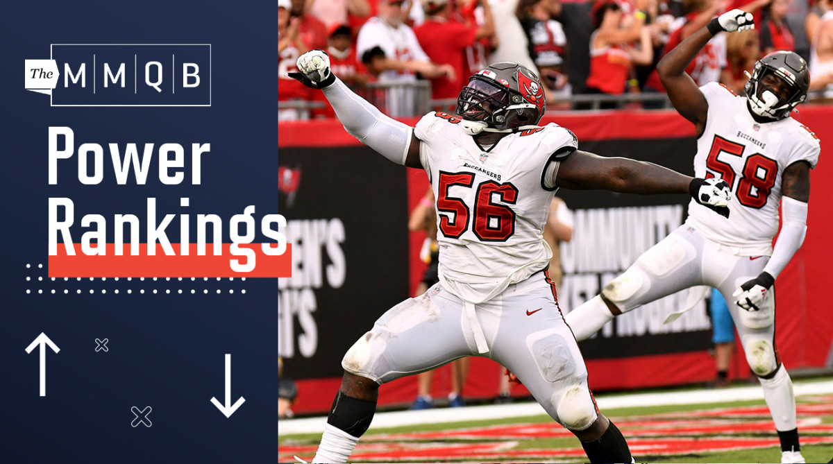 power-rankings-mmqb-sept-21